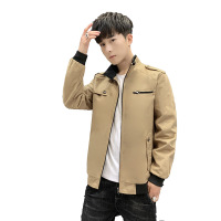 uploads/erp/collection/images/Men Clothing/Haoone/XU0434033/img_b/img_b_XU0434033_5_lPGDHJNM5J78mvU7UTwOKvMuJr0cdu3B